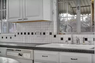 590 St Lawrence Ave, Reno, NV 89509 - Photo 23