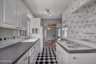 590 St Lawrence Ave, Reno, NV 89509 - Photo 19