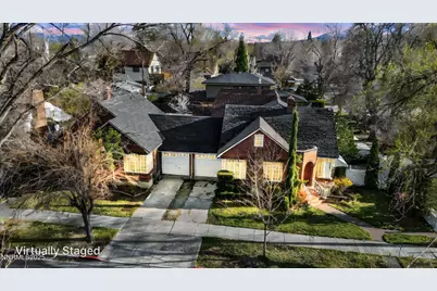 590 St Lawrence Avenue, Reno, NV 89509 - Photo 1