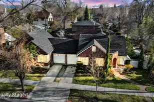 590 St Lawrence Ave, Reno, NV 89509 - Photo 1