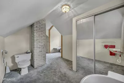 590 St Lawrence Avenue, Reno, NV 89509 - Photo 53