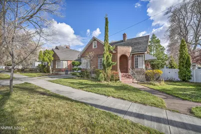 590 St Lawrence Avenue, Reno, NV 89509 - Photo 63