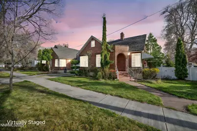 590 St Lawrence Avenue, Reno, NV 89509 - Photo 3