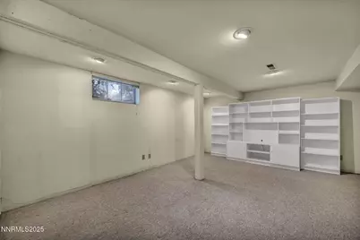 590 St Lawrence Avenue, Reno, NV 89509 - Photo 41