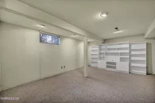 590 St Lawrence Ave, Reno, NV 89509 - Photo 41