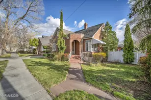 590 St Lawrence Ave, Reno, NV 89509 - Photo 5