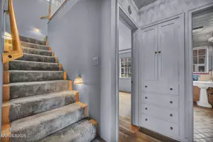 590 St Lawrence Ave, Reno, NV 89509 - Photo 43