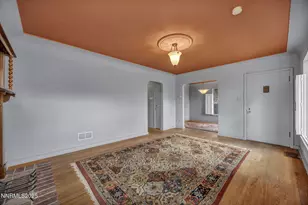 590 St Lawrence Ave, Reno, NV 89509 - Photo 7