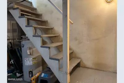 590 St Lawrence Avenue, Reno, NV 89509 - Photo 73