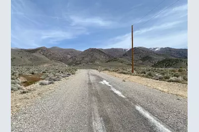 12240 Pershing Trail, Lovelock, NV 89419 - Photo 3