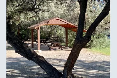 12240 Pershing Trail, Lovelock, NV 89419 - Photo 23