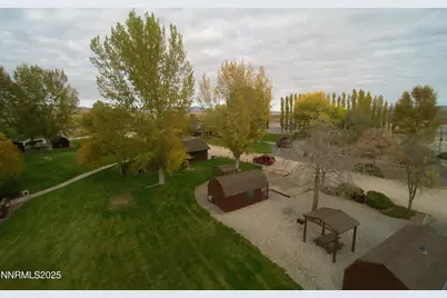 12240 Pershing Trail, Lovelock, NV 89419 - Photo 17