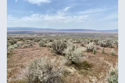 12240 Pershing Trail, Lovelock, NV 89419 - Photo 9