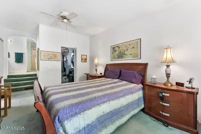 1410 Patrick Avenue, Reno, NV 89509 - Photo 17