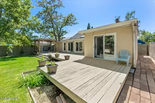 1410 Patrick Ave, Reno, NV 89509 - Photo 41