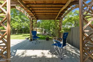 1410 Patrick Ave, Reno, NV 89509 - Photo 35