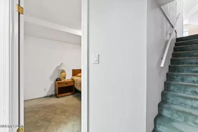 1410 Patrick Avenue, Reno, NV 89509 - Photo 27