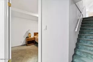 1410 Patrick Ave, Reno, NV 89509 - Photo 27