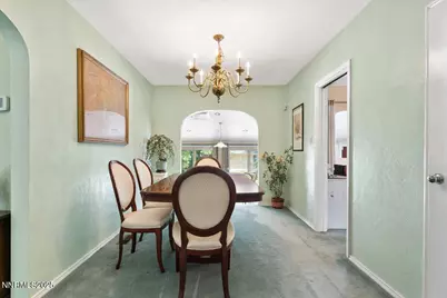 1410 Patrick Avenue, Reno, NV 89509 - Photo 5