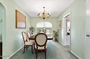 1410 Patrick Ave, Reno, NV 89509 - Photo 5