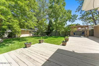 1410 Patrick Avenue, Reno, NV 89509 - Photo 37