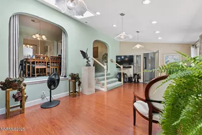 1410 Patrick Avenue, Reno, NV 89509 - Photo 9