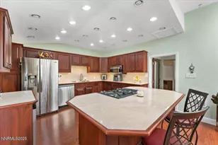 1410 Patrick Ave, Reno, NV 89509 - Photo 11