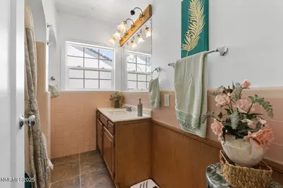 1410 Patrick Avenue, Reno, NV 89509 - Photo 19