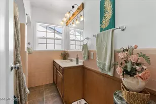 1410 Patrick Ave, Reno, NV 89509 - Photo 19