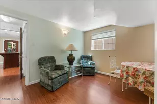 1410 Patrick Ave, Reno, NV 89509 - Photo 25