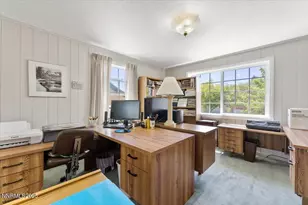 1410 Patrick Ave, Reno, NV 89509 - Photo 23