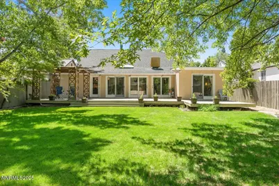 1410 Patrick Avenue, Reno, NV 89509 - Photo 39