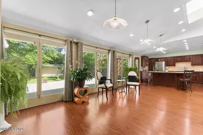 1410 Patrick Avenue, Reno, NV 89509 - Photo 7