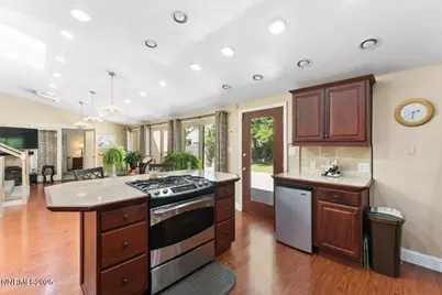 1410 Patrick Avenue, Reno, NV 89509 - Photo 13