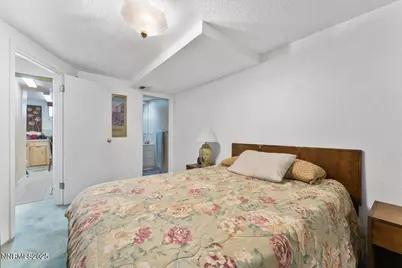 1410 Patrick Avenue, Reno, NV 89509 - Photo 29