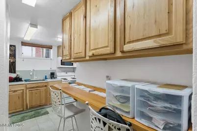 1410 Patrick Avenue, Reno, NV 89509 - Photo 31