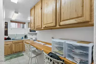 1410 Patrick Ave, Reno, NV 89509 - Photo 31