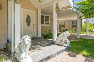 1410 Patrick Ave, Reno, NV 89509 - Photo 3