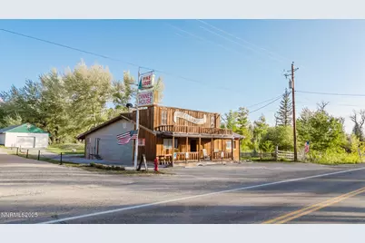 925 Lamoille Road, Lamoille, NV 89828 - Photo 5