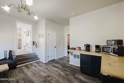 925 Lamoille Road, Lamoille, NV 89828 - Photo 15