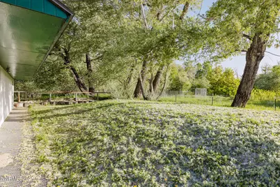 925 Lamoille Road, Lamoille, NV 89828 - Photo 39