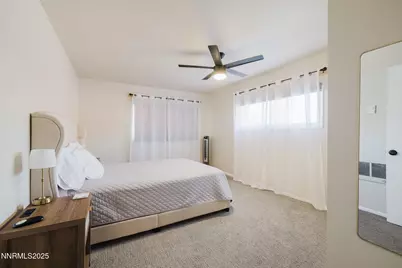 925 Lamoille Road, Lamoille, NV 89828 - Photo 31