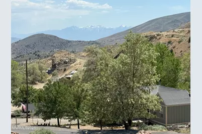 1341 N Main Street, Virginia City, NV 89440 - Photo 5