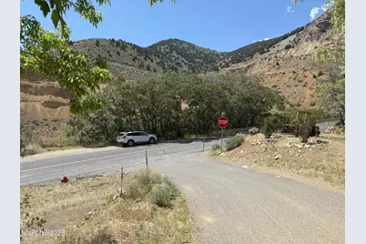1341 N Main Street, Virginia City, NV 89440 - Photo 15