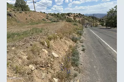 1341 N Main Street, Virginia City, NV 89440 - Photo 9