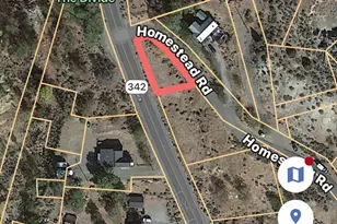 1341 N Main St, Virginia City, NV 89440 - Photo 1