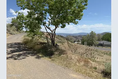 1341 N Main Street, Virginia City, NV 89440 - Photo 17