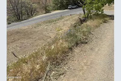 1341 N Main Street, Virginia City, NV 89440 - Photo 21