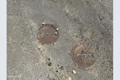 1341 N Main Street, Virginia City, NV 89440 - Photo 13