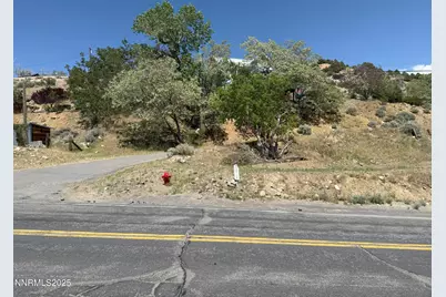 1341 N Main Street, Virginia City, NV 89440 - Photo 19